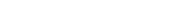 Alex & the Blues